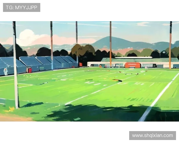 足球明星卡通服装创意设计展示让你领略球场风采与时尚魅力