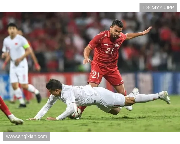 足球明星卡里姆全名揭秘及其在足球界的辉煌成就与影响力分析