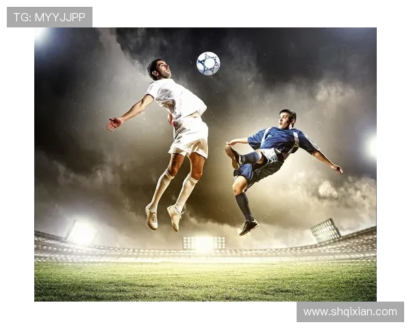 足球明星双手点赞展现运动精神与团队合作的完美结合