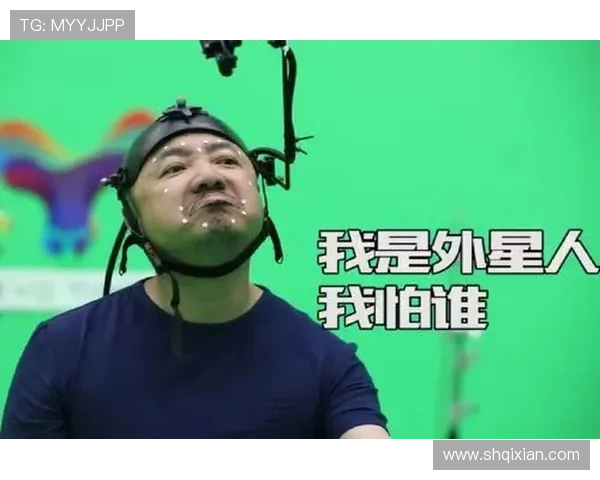 足球明星变身胖胖星球的搞笑表情包大集合让你捧腹大笑