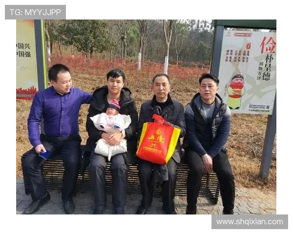 足球明星吉姆精彩瞬间全景展示与成长历程回顾