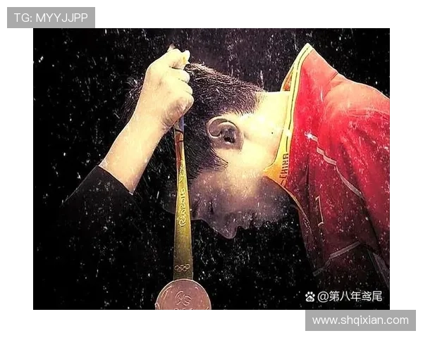 足球明星发带风潮解析:时尚与运动的完美结合与影响力 足球明星发带风潮解析:时尚与运动的完美结合与影响力