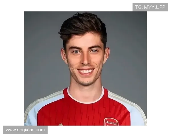 足球明星发型大揭秘哪些造型最受球迷追捧与模仿