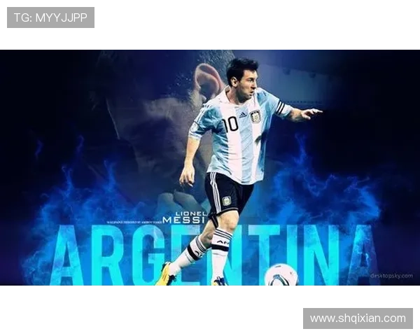 足球明星名字搞笑大改造让你捧腹大笑的奇妙组合