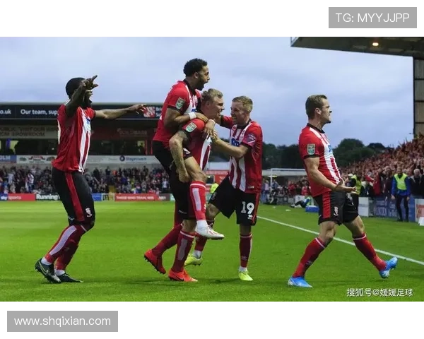 足球明星周刊在线阅读平台全新上线尽享精彩赛事与球员故事