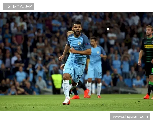 足球明星因恶毒推文引发舆论风波社交媒体再成争议焦点