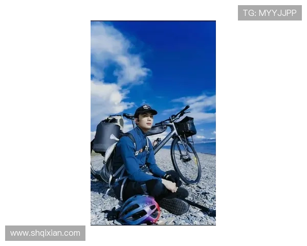 足球明星吴磊高清壁纸尽显风采与魅力让你感受足球的激情与梦想