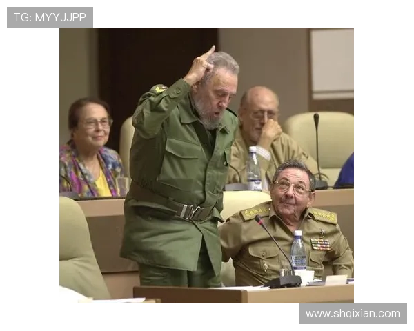 足球明星因违法入狱的背后故事与反思人生的转折点