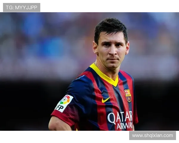 足球明星名字创意剪辑图片展现球场魅力与个人风采的艺术之旅 足球明星名字创意剪辑图片展现球场魅力与个人风采的艺术之旅