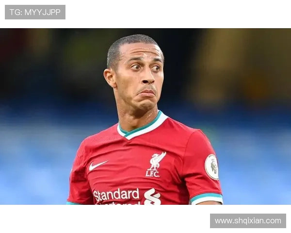 足球明星因伤病与个人原因暂停职业生涯的深层次分析与影响探讨