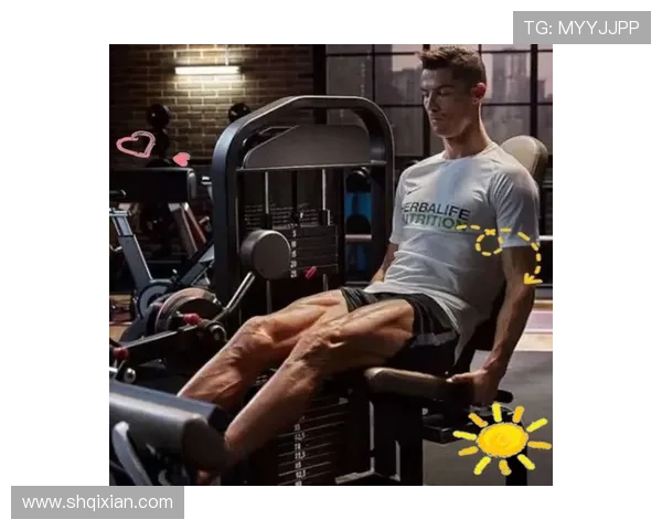 足球明星在伦敦豪宅的奢华生活与训练日常揭秘