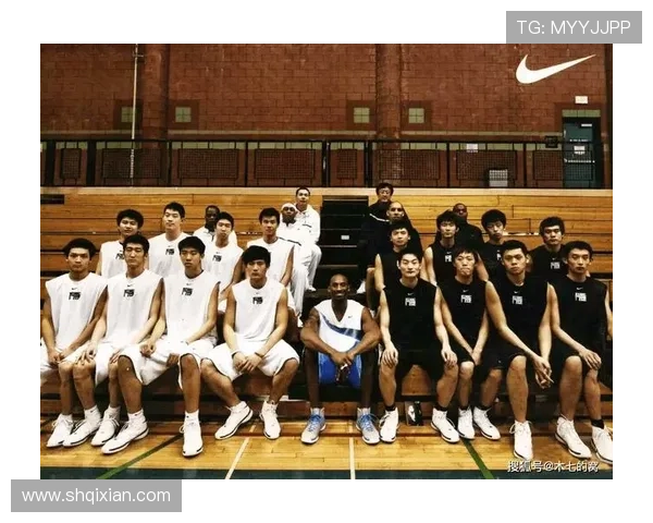 足球明星曹岩的职业生涯与成就全解析