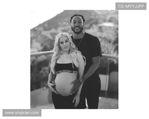 足球明星的妻子凯瑟琳揭秘她的生活与爱情故事