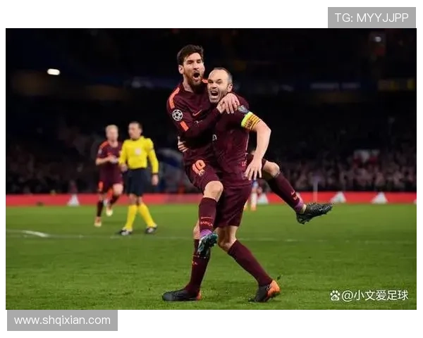 足球明星精彩进场瞬间集锦回顾让你重温赛场激情与荣耀