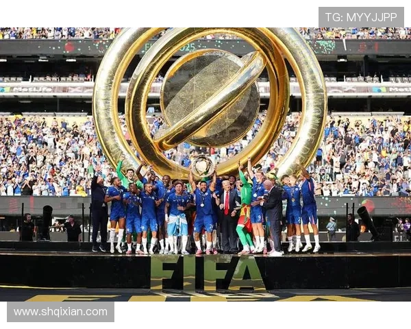 切尔西历史上的足球明星们与他们的辉煌成就回顾