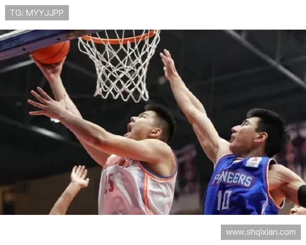 北京篮球队在联赛中的耐力表现分析与未来展望