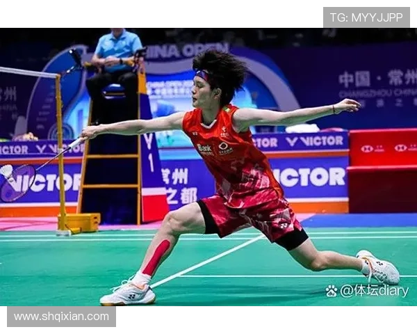 南京羽毛球队选拔赛心理素质分析与表现评估