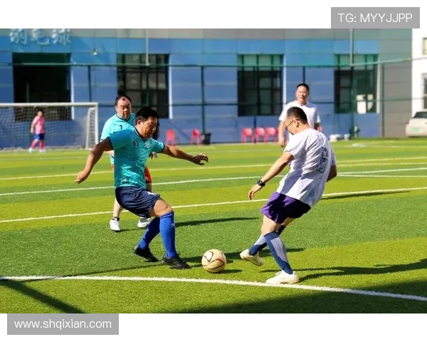 北京足球队在锦标赛中的耐力表现分析与总结