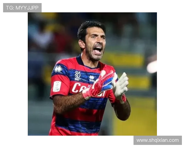 帅气足球明星门将头像展现运动魅力与个性风采的完美结合