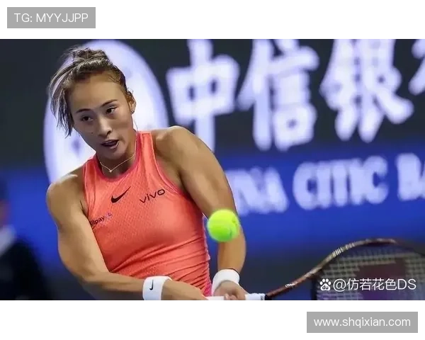 广州网球队在全国网球意识排行榜中荣获第八名的佳绩引发关注