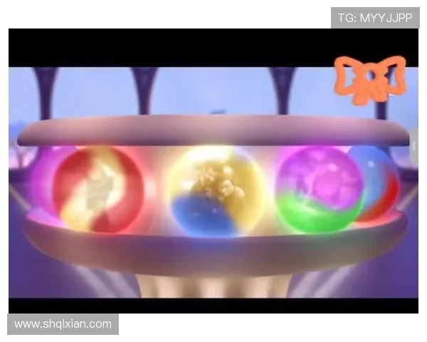 当足球明星邂逅平凡女孩爱情故事的奇妙旅程 当足球明星邂逅平凡女孩爱情故事的奇妙旅程