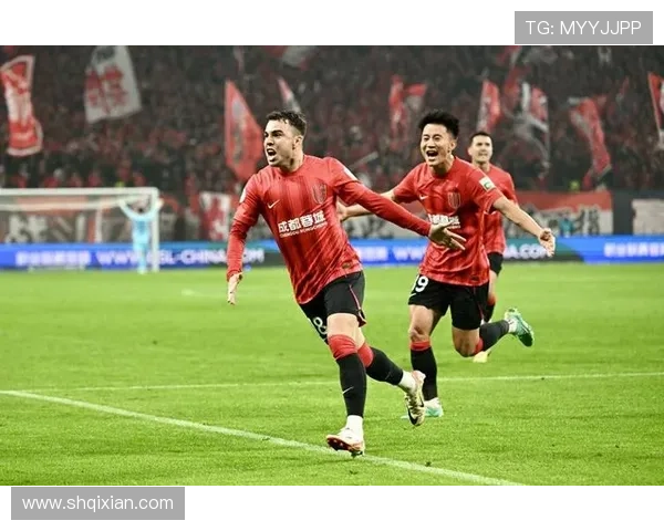 成都篮球队心理素质创新高引发关注助力球队在赛场上更具竞争力 成都篮球队心理素质创新高引发关注助力球队在赛场上更具竞争力