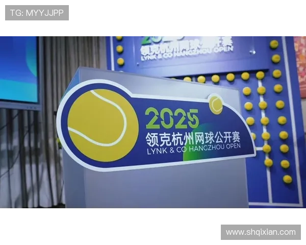 杭州网球队逆袭之路揭秘精英赛背后的奋斗与荣耀