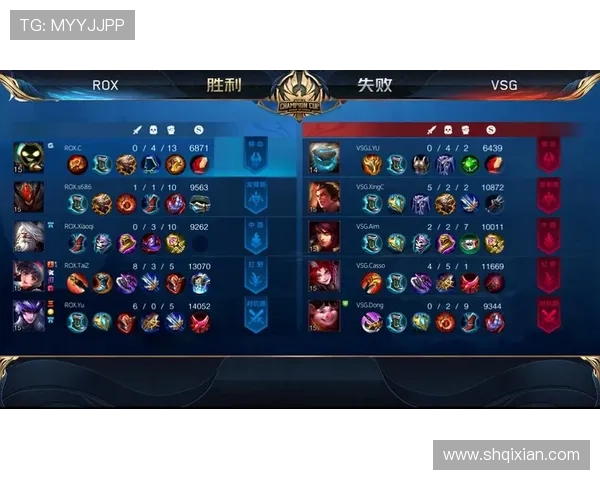 武汉羽毛球队在大师赛积分榜上以63分稳居第一名展现强劲实力