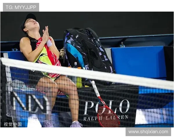 深圳网球队崛起之路：从默默无闻到大满贯的辉煌历程