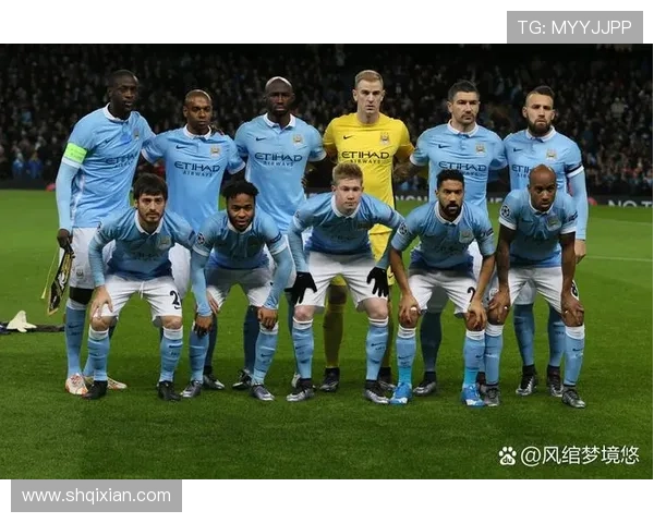 西安足球队强势领跑杯赛积分榜99分稳居第一位置