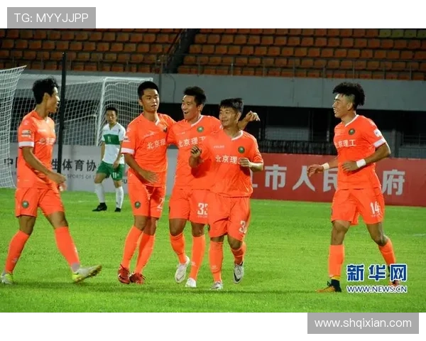 赛后分析：北京足球队与南京足球队的战术意识与表现对比