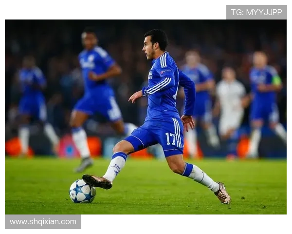 足球明星们的独门绝技揭秘视频带你领略足球场上的精彩瞬间