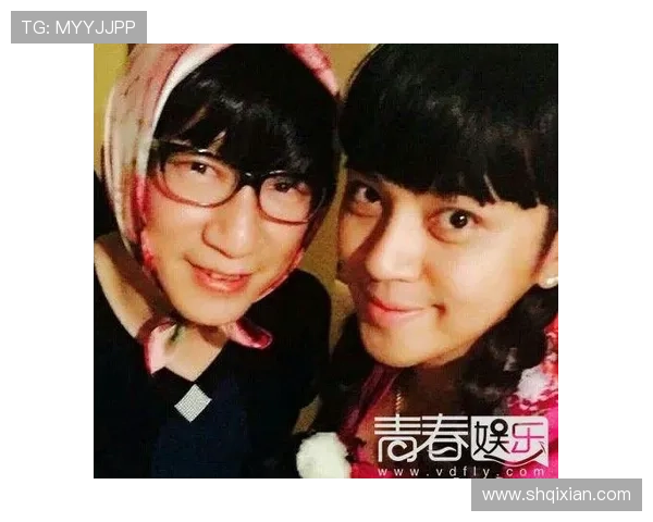 足球明星搞笑撞脸大揭秘谁的神似让你捧腹大笑