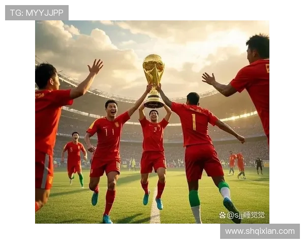 足球明星的柔韧性究竟有多好对他们的表现影响几何 足球明星的柔韧性究竟有多好对他们的表现影响几何