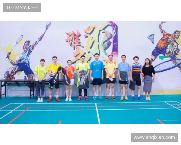重庆羽毛球队在钻石联赛中的灵活性表现引发热议与期待