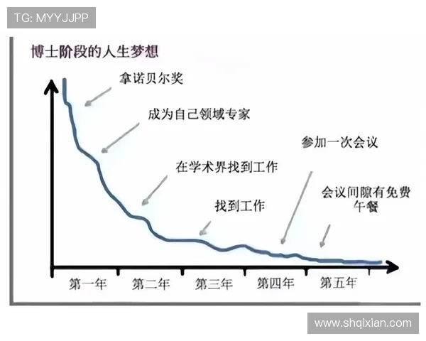 黄丽的网球人生深度对话探索她的梦想与坚持之路 黄丽的网球人生深度对话探索她的梦想与坚持之路