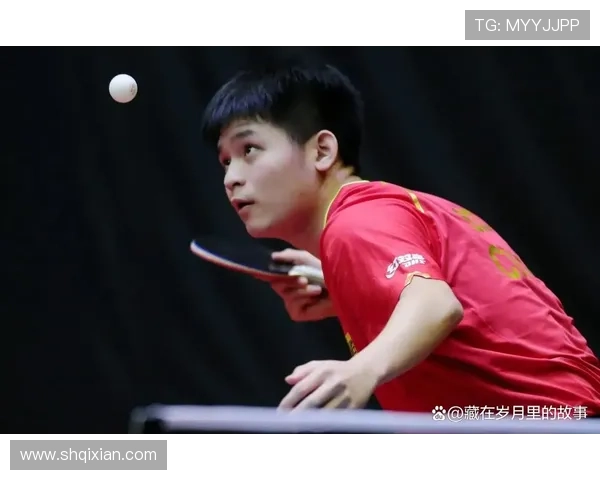 南京乒乓球队防反策略分析及其在比赛中的得失表现探讨 南京乒乓球队防反策略分析及其在比赛中的得失表现探讨