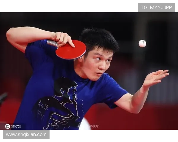 成都乒乓球队荣登全国耐力排行榜第一名的背后故事与训练秘诀