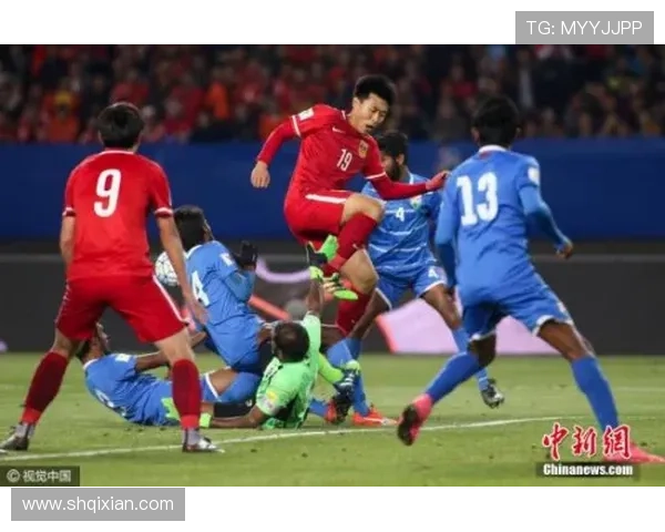 武汉排球队在洲际杯中的状态分析与表现评估