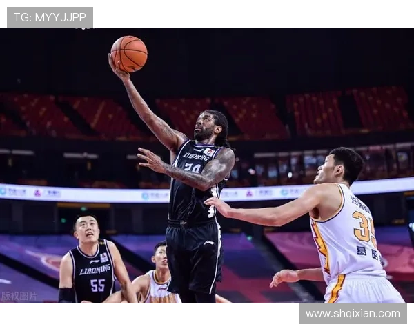 杭州羽毛球队速度之争引发热议球迷与专家各执己见探讨真相