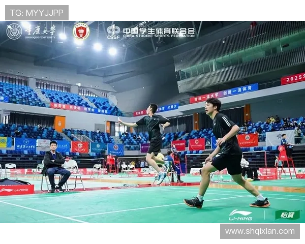 武汉羽毛球队比赛经验引发热议球迷对战术和表现的不同看法