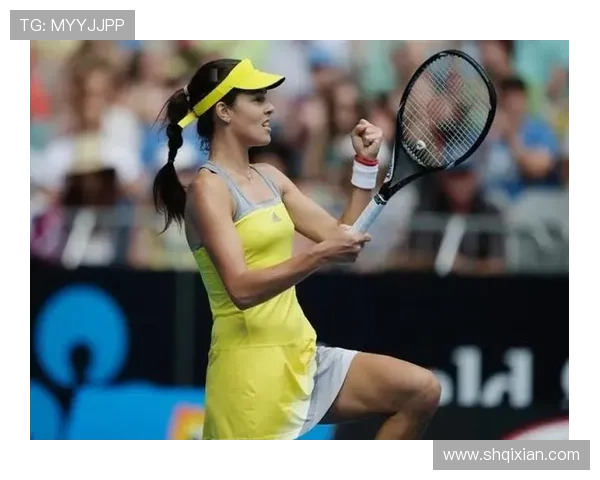 深圳网球队边路渗透战术解析与实战应用探讨