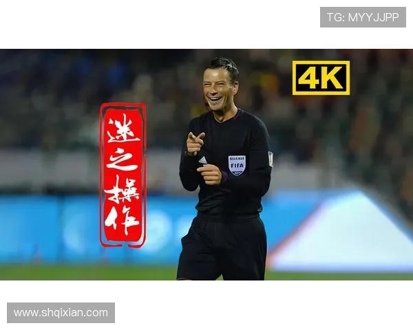 足球明星趣事大揭秘让你捧腹大笑的幽默瞬间合集