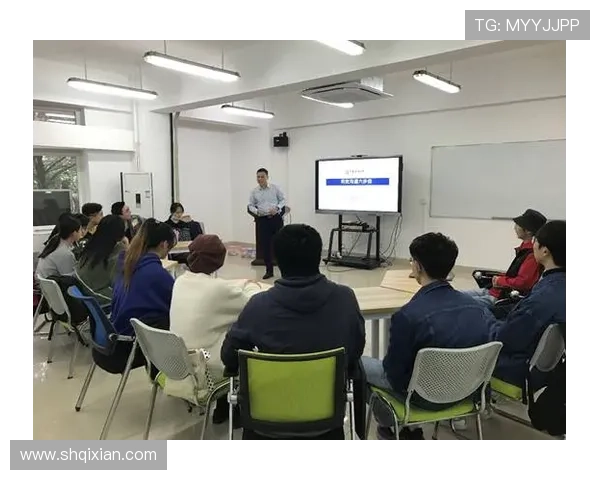 重庆篮球队在联合会杯中的团队协作表现分析与评价