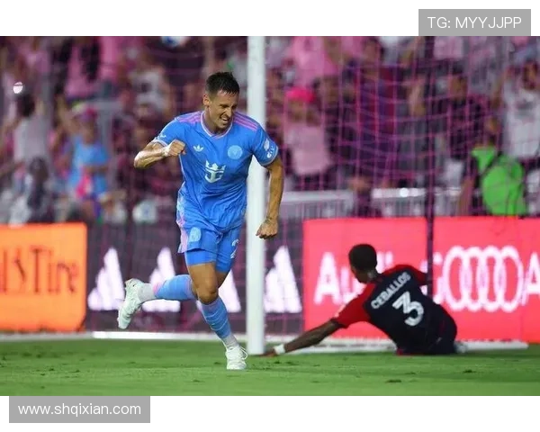 龅牙足球明星6号的传奇之路与成长故事揭秘