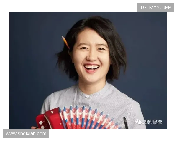 与羽毛球女将刘敏的深度对话探讨她的职业生涯与未来展望