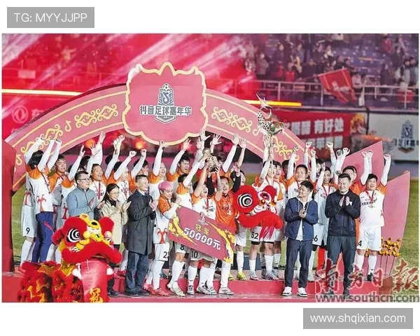 中国女星与足球明星的浪漫故事揭示了娱乐圈与体育界的跨界魅力与情感交融