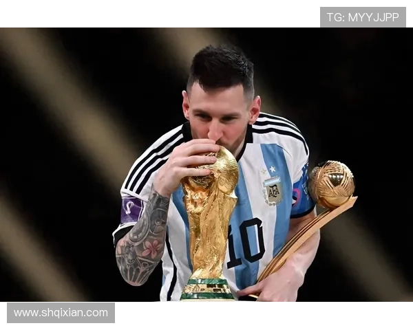 全球足球明星中谁是最年轻的天才球员年龄揭秘