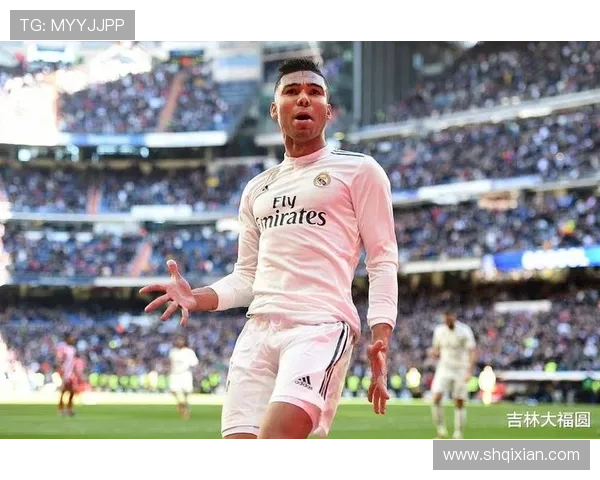 低调却卓越的足球明星盘点他们的成就与人生故事