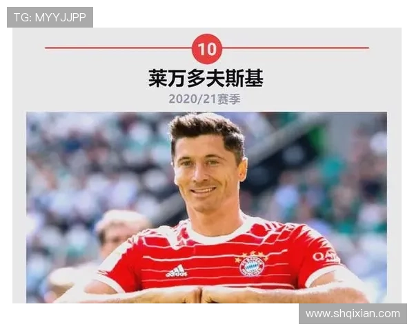 历届足球明星最强阵容盘点与分析揭示历史传奇球员的巅峰表现